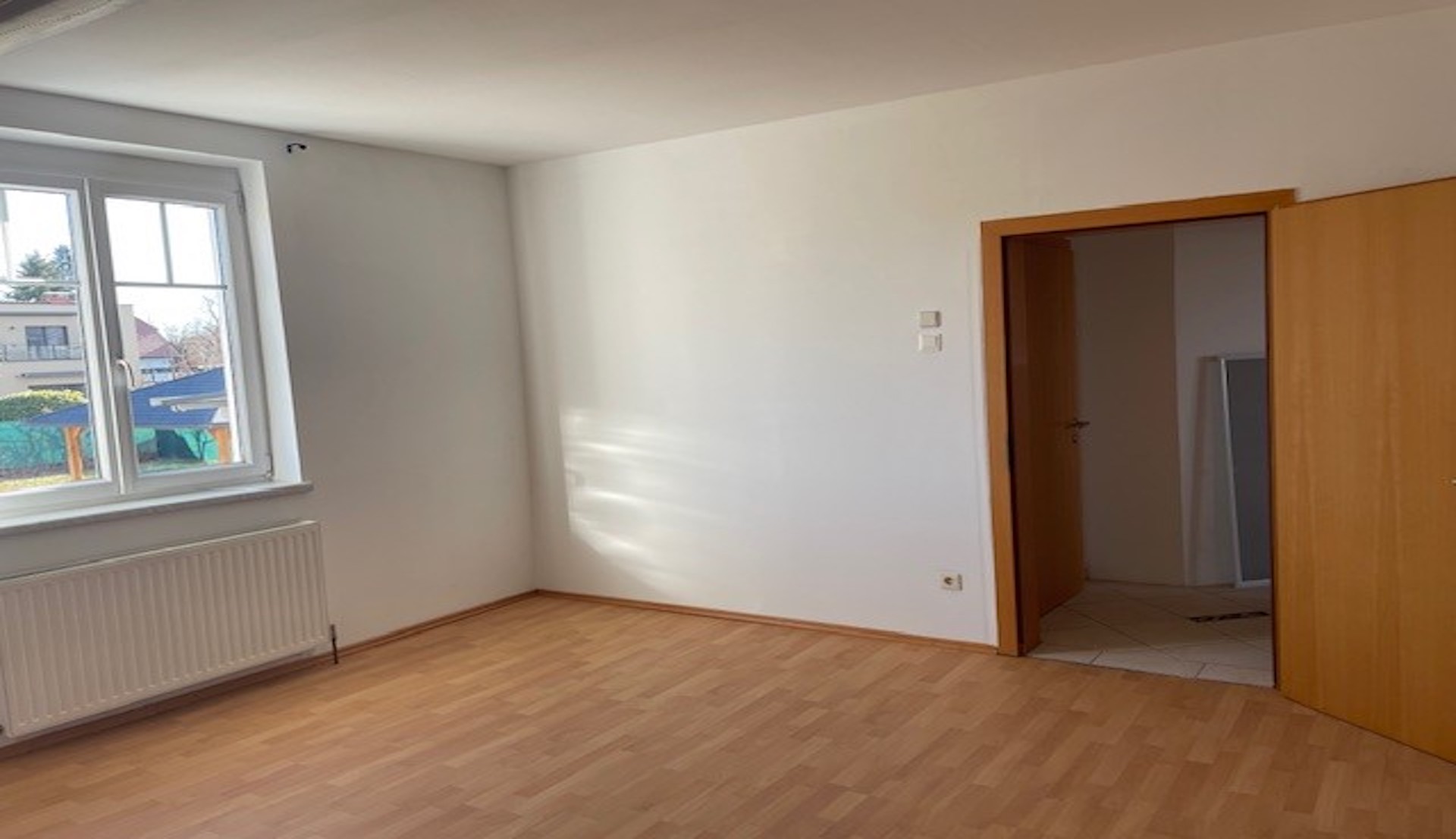 bz-immobilien